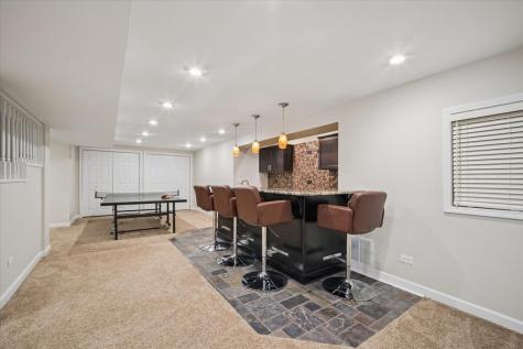 1354 Branden Court Bartlett IL 60103