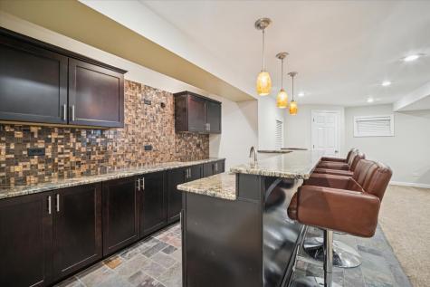 1354 Branden Court Bartlett IL 60103