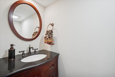 1354 Branden Court Bartlett IL 60103