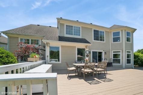 1354 Branden Court Bartlett IL 60103