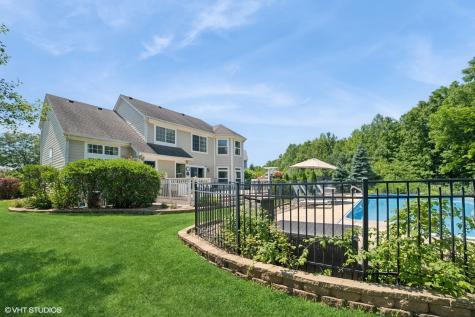 1354 Branden Court Bartlett IL 60103