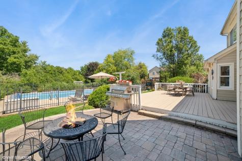 1354 Branden Court Bartlett IL 60103