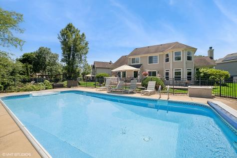 1354 Branden Court Bartlett IL 60103