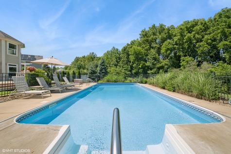 1354 Branden Court Bartlett IL 60103