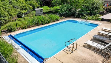 1354 Branden Court Bartlett IL 60103