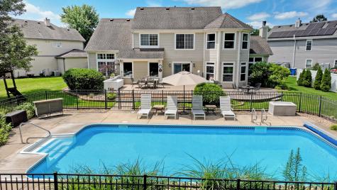 1354 Branden Court Bartlett IL 60103