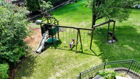 1354 Branden Court Bartlett IL 60103