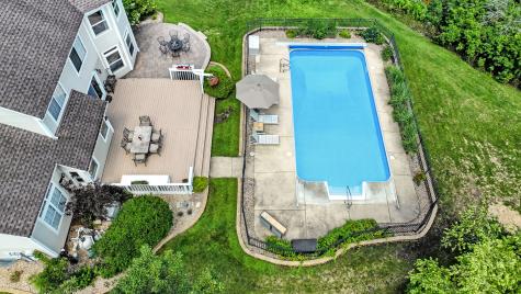 1354 Branden Court Bartlett IL 60103