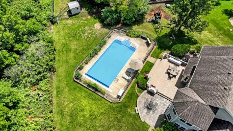 1354 Branden Court Bartlett IL 60103