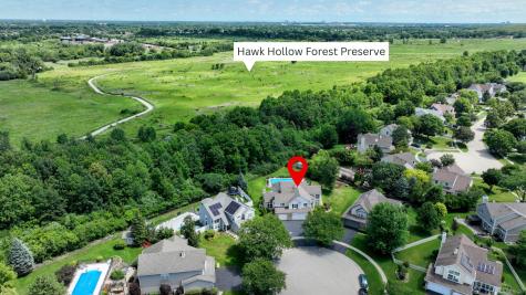 1354 Branden Court Bartlett IL 60103
