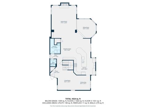 1354 Branden Court Bartlett IL 60103