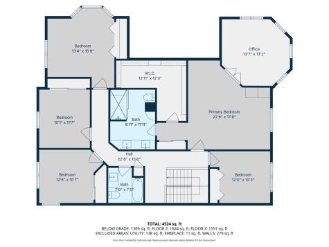 1354 Branden Court Bartlett IL 60103
