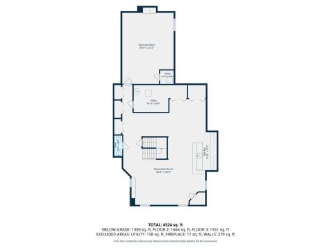 1354 Branden Court Bartlett IL 60103