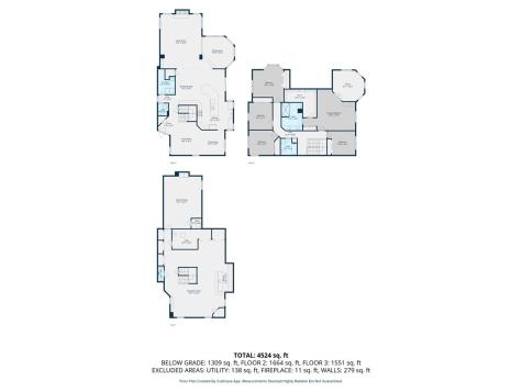 1354 Branden Court Bartlett IL 60103