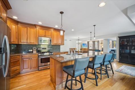 1354 Branden Court Bartlett IL 60103