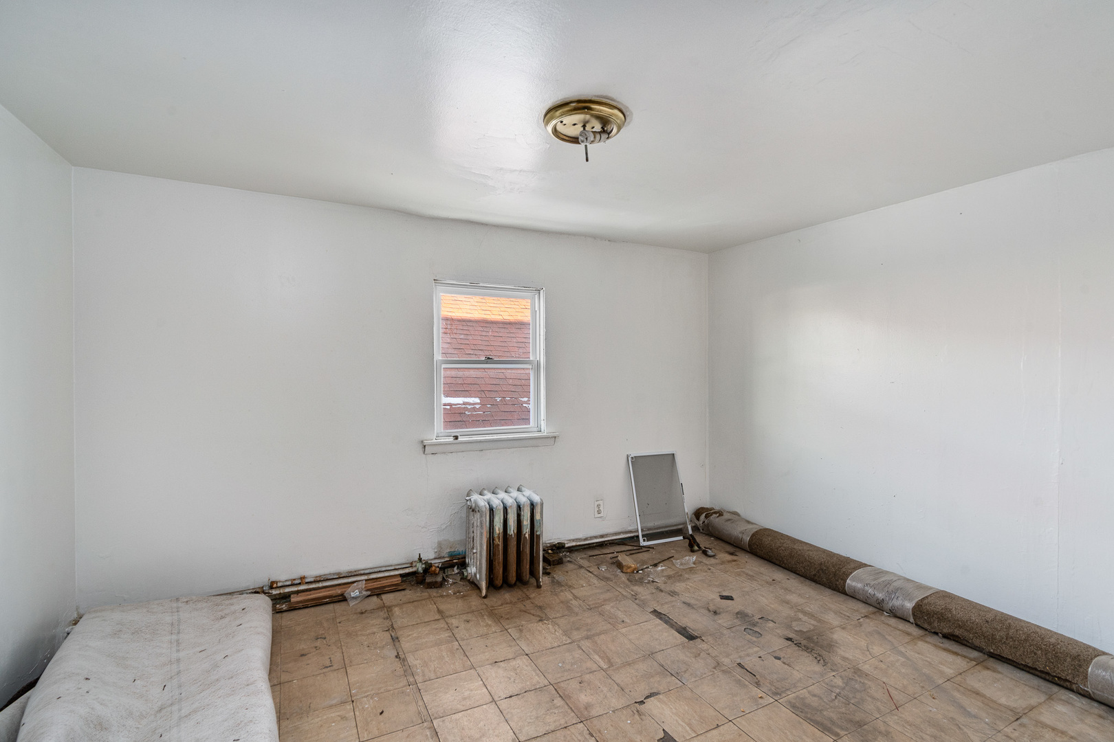8152 South Wood Street Chicago IL 60620