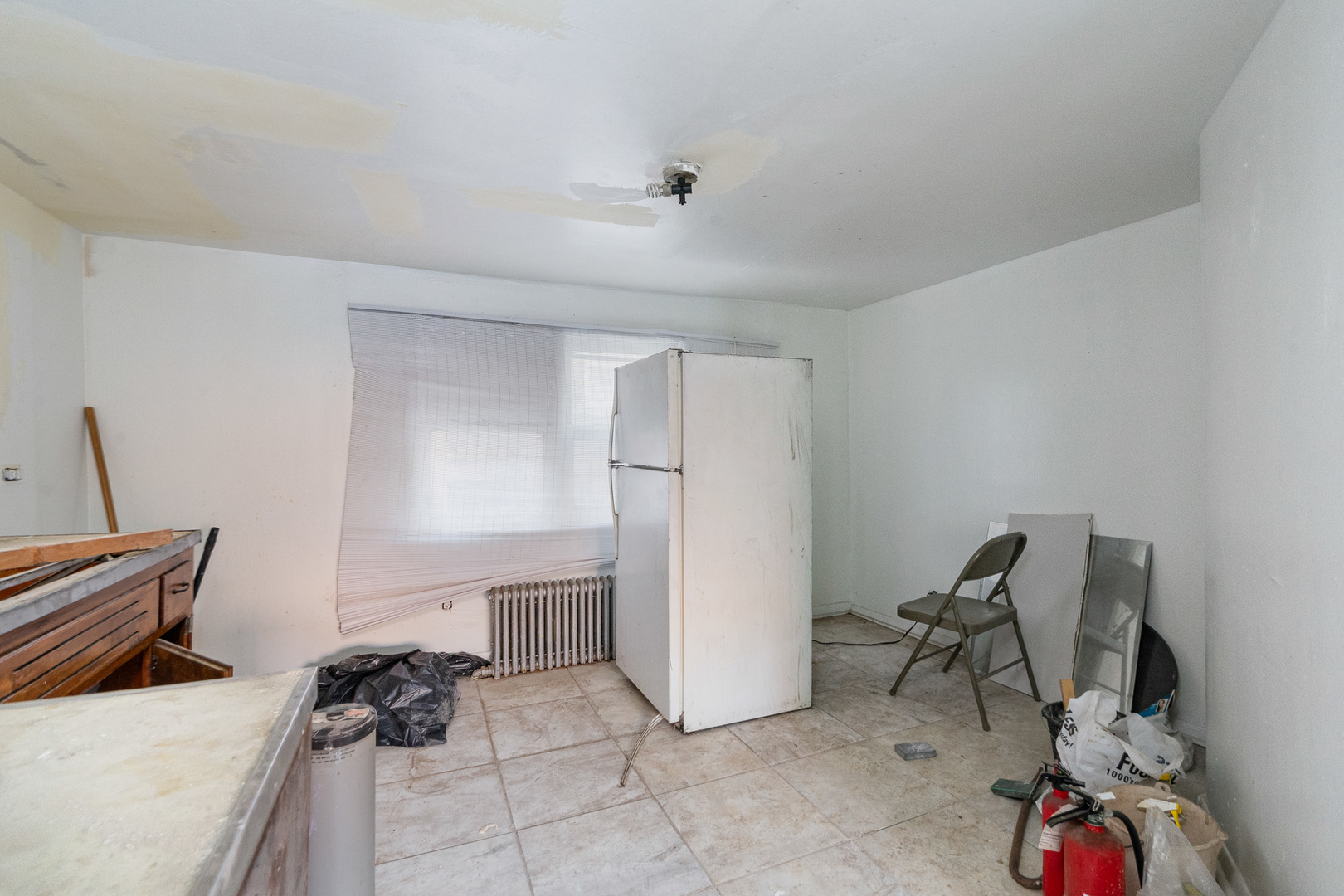 8152 South Wood Street Chicago IL 60620
