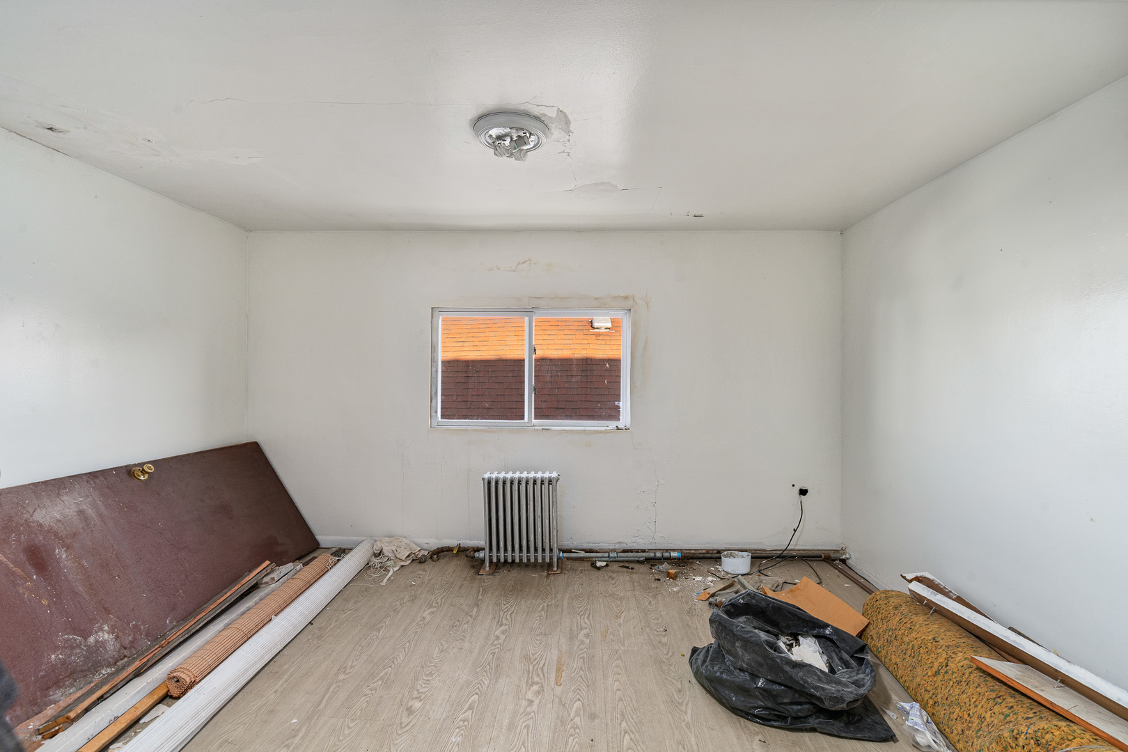 8152 South Wood Street Chicago IL 60620