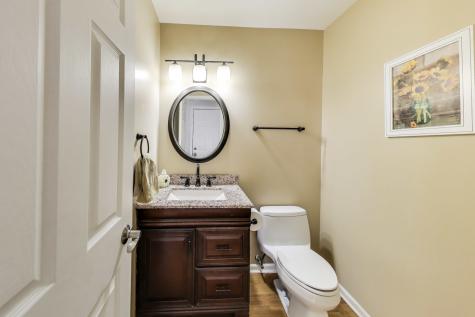 2608 North Wilshire Lane Arlington Heights IL 60004