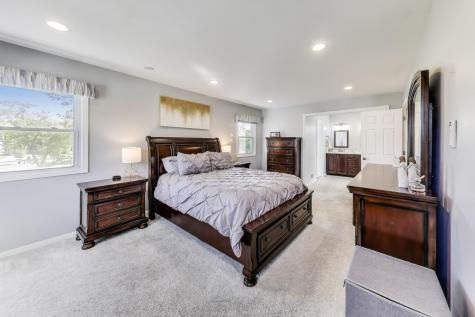 2608 North Wilshire Lane Arlington Heights IL 60004