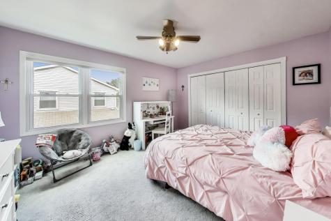 2608 North Wilshire Lane Arlington Heights IL 60004