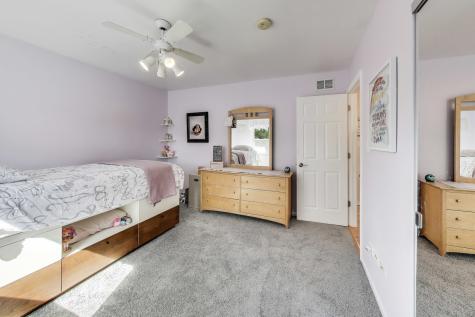 2608 North Wilshire Lane Arlington Heights IL 60004