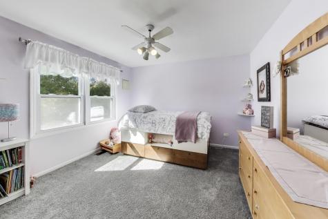 2608 North Wilshire Lane Arlington Heights IL 60004