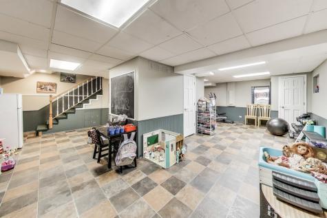 2608 North Wilshire Lane Arlington Heights IL 60004