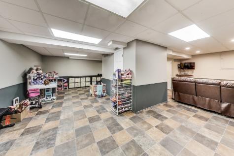 2608 North Wilshire Lane Arlington Heights IL 60004