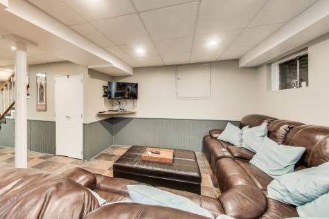 2608 North Wilshire Lane Arlington Heights IL 60004