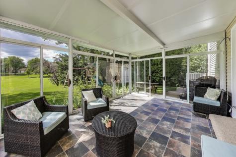 2608 North Wilshire Lane Arlington Heights IL 60004