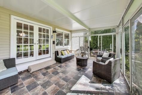 2608 North Wilshire Lane Arlington Heights IL 60004