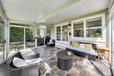 2608 North Wilshire Lane Arlington Heights IL 60004