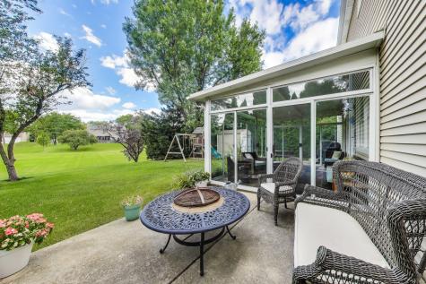 2608 North Wilshire Lane Arlington Heights IL 60004