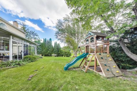 2608 North Wilshire Lane Arlington Heights IL 60004