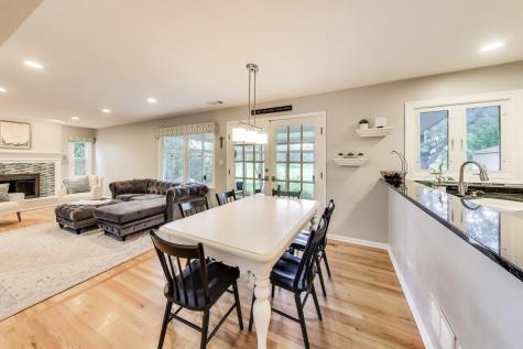 2608 North Wilshire Lane Arlington Heights IL 60004