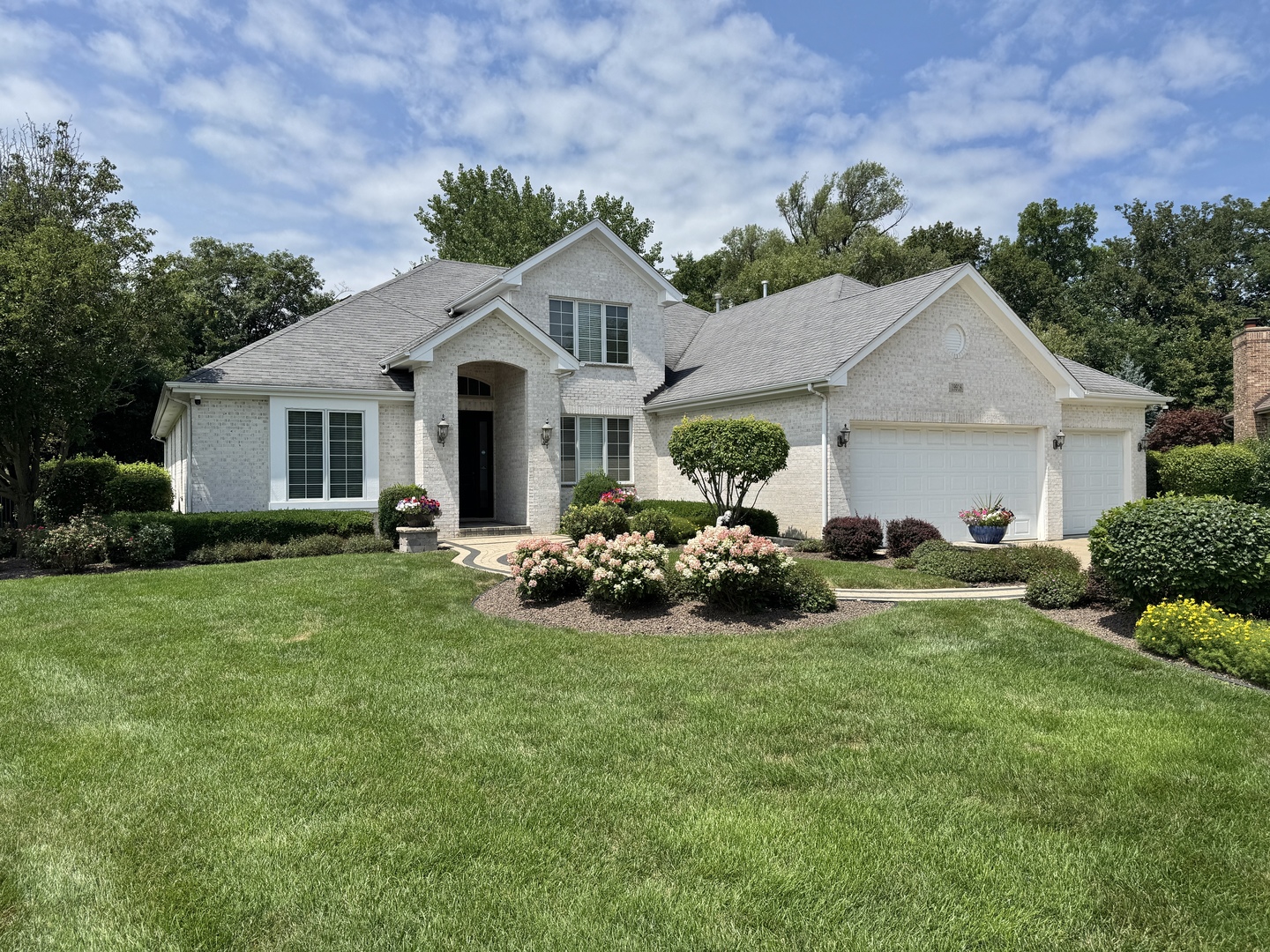 19918 Amberly Court Mokena IL 60448