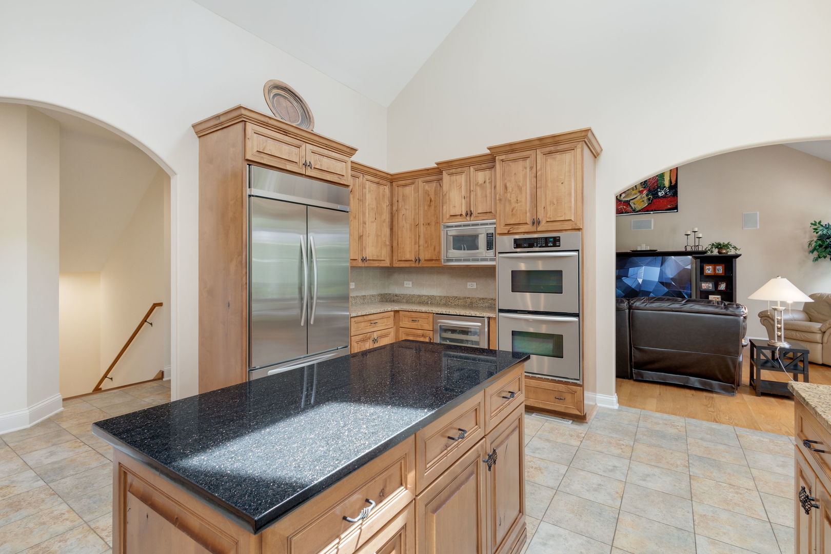 19918 Amberly Court Mokena IL 60448