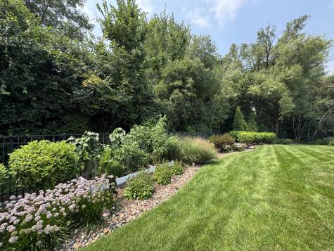 19918 Amberly Court Mokena IL 60448