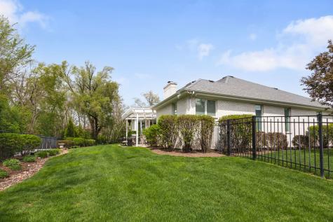 19918 Amberly Court Mokena IL 60448