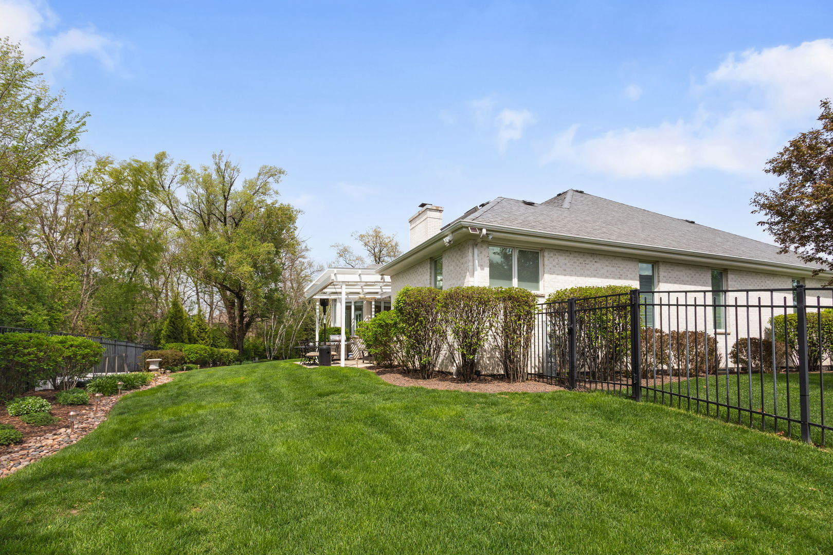 19918 Amberly Court Mokena IL 60448