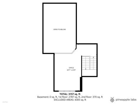 19918 Amberly Court Mokena IL 60448