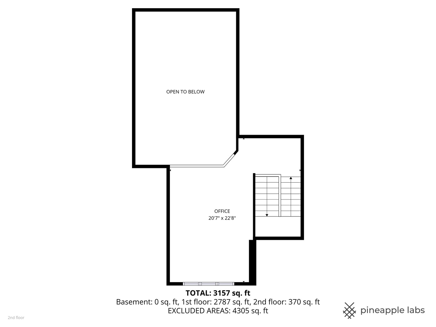 19918 Amberly Court Mokena IL 60448