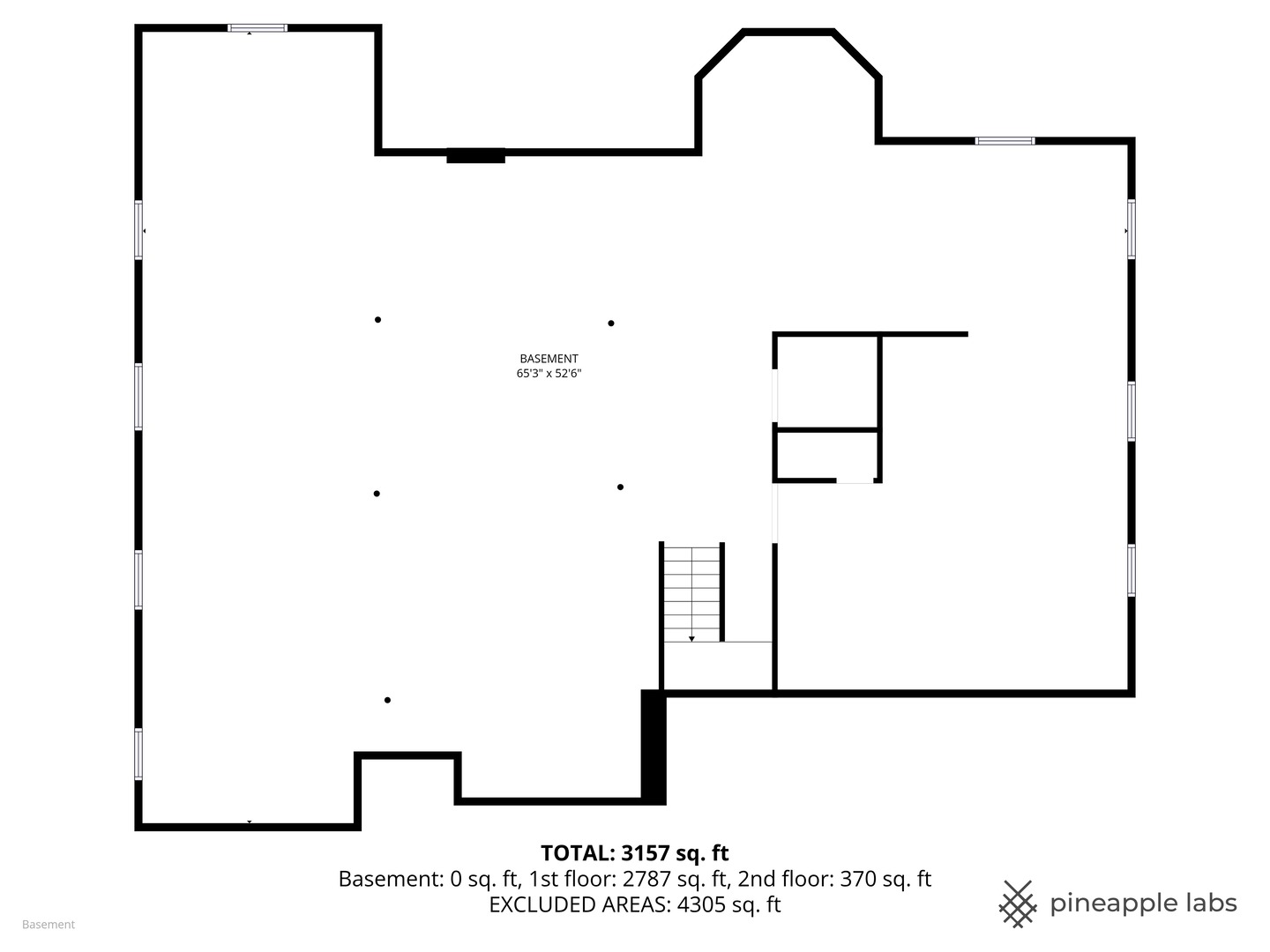 19918 Amberly Court Mokena IL 60448