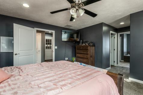 1144 West Webster Street Benton IL 62812