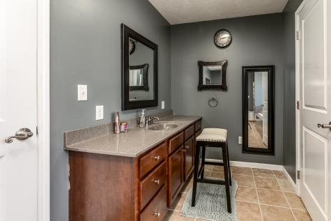 1144 West Webster Street Benton IL 62812