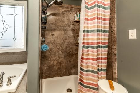 1144 West Webster Street Benton IL 62812