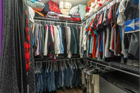 1144 West Webster Street Benton IL 62812