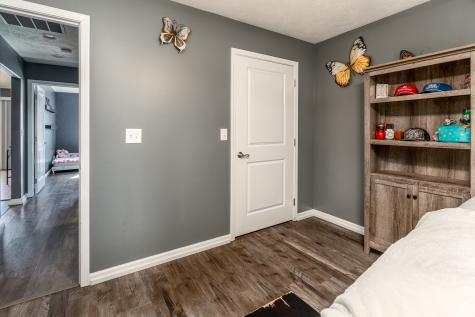 1144 West Webster Street Benton IL 62812