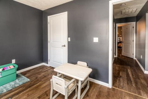 1144 West Webster Street Benton IL 62812